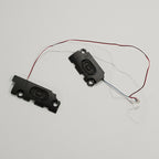 Acer Aspire V5-122P Original Lautsprecher Speaker Set Links Rechts