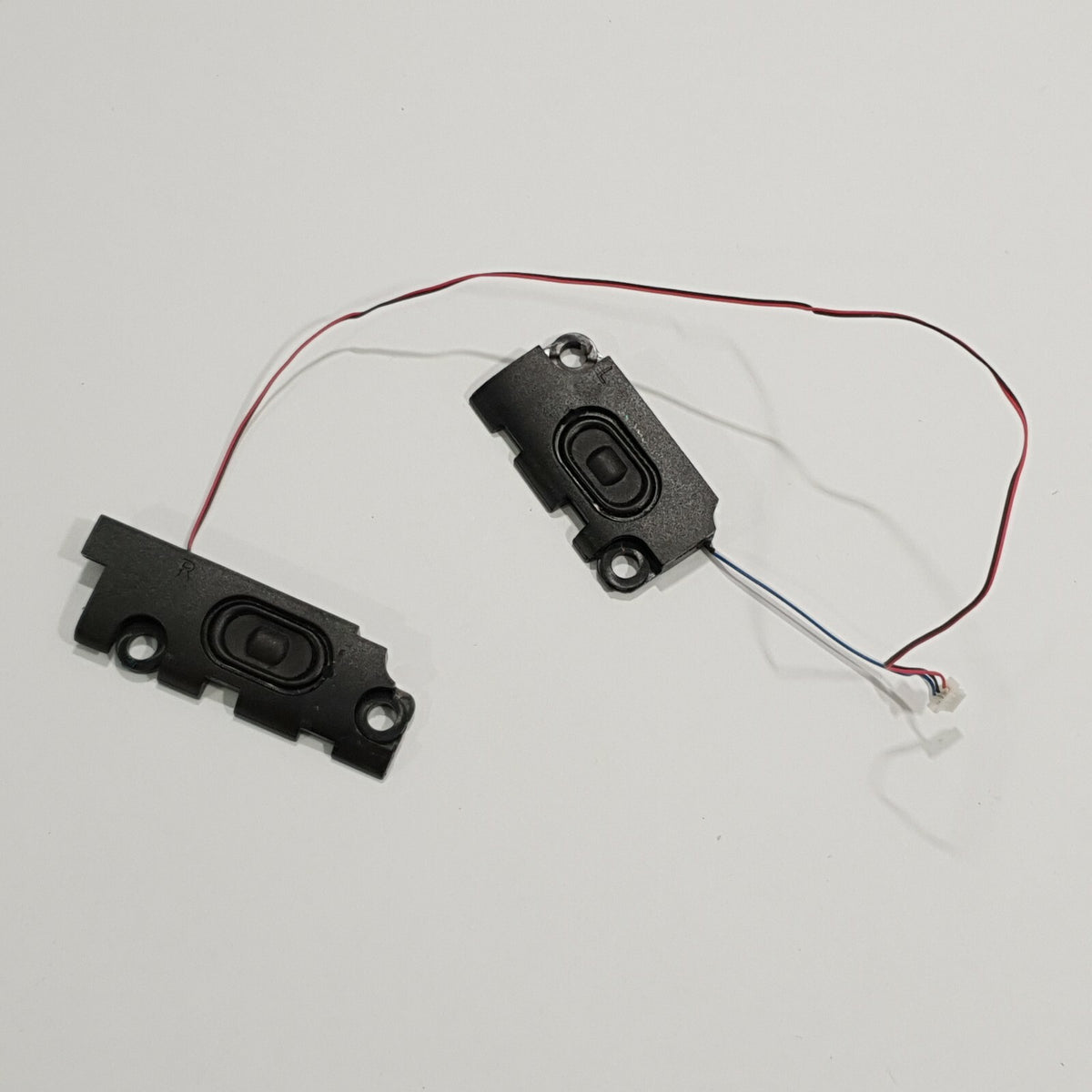 Acer Aspire V5-122P Original Lautsprecher Speaker Set Links Rechts