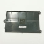 HP Compaq 6510b Gehäuse Abdeckung Festplatte HDD Cover HDD Door – Bild 2