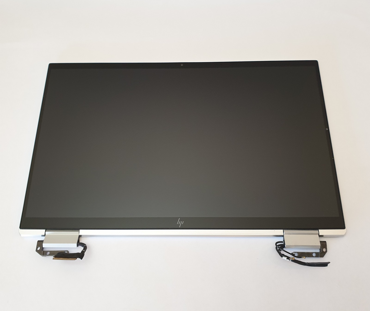 HP Elitebook x360 1030 G7 Display komplett Touchscreen LCD Bildschirm Einheit