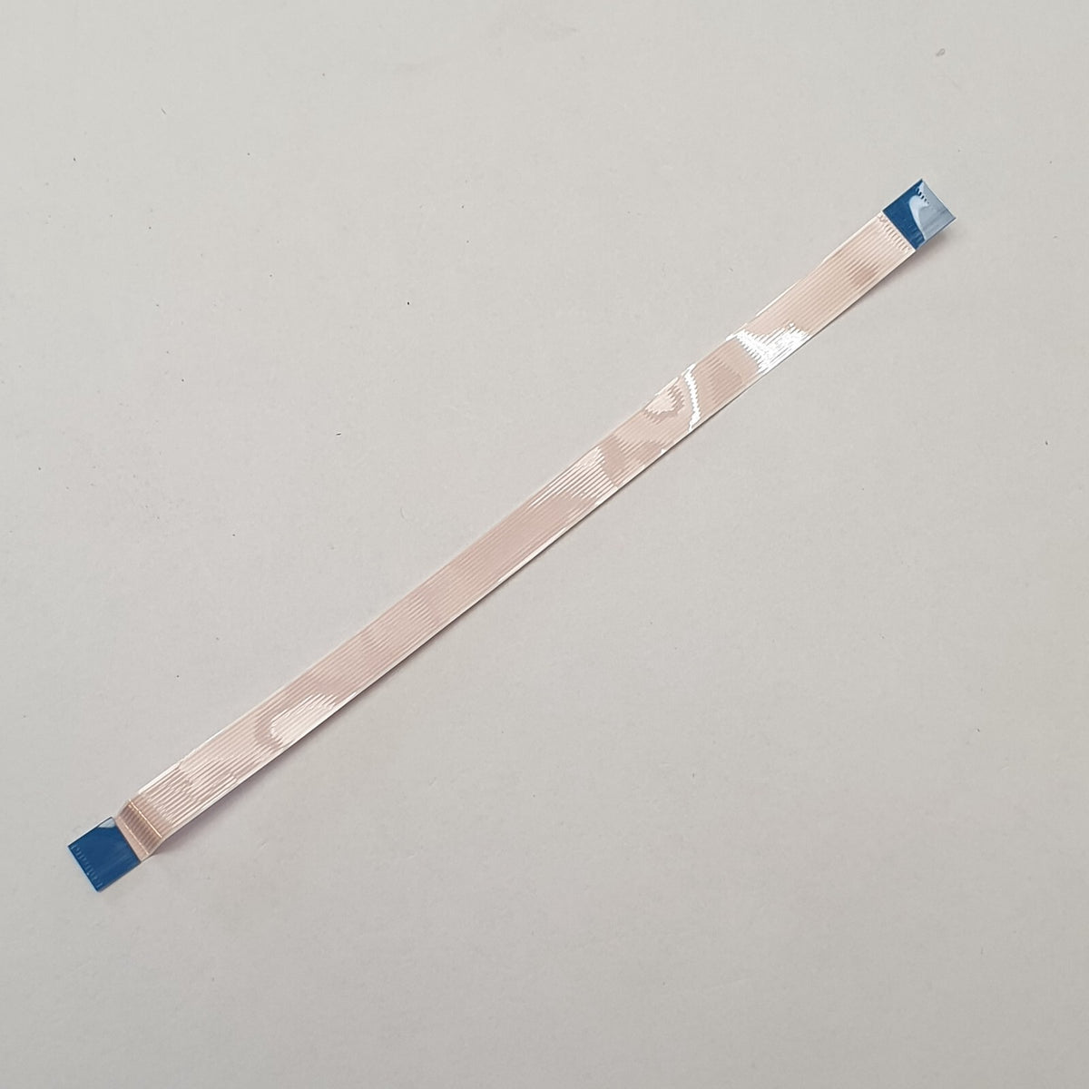 Fujitsu LifeBook U728 Flexkabel FFC Flachbandkabel Ribbon Cable