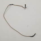 Sony VAIO PCG-7141M Webcam Kabel Kamera Kabel