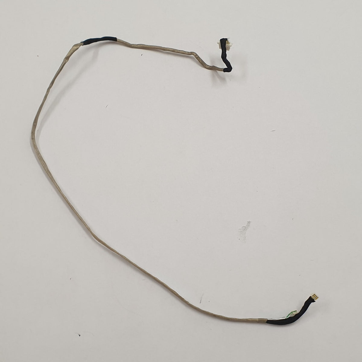 Sony VAIO PCG-7141M Webcam Kabel Kamera Kabel