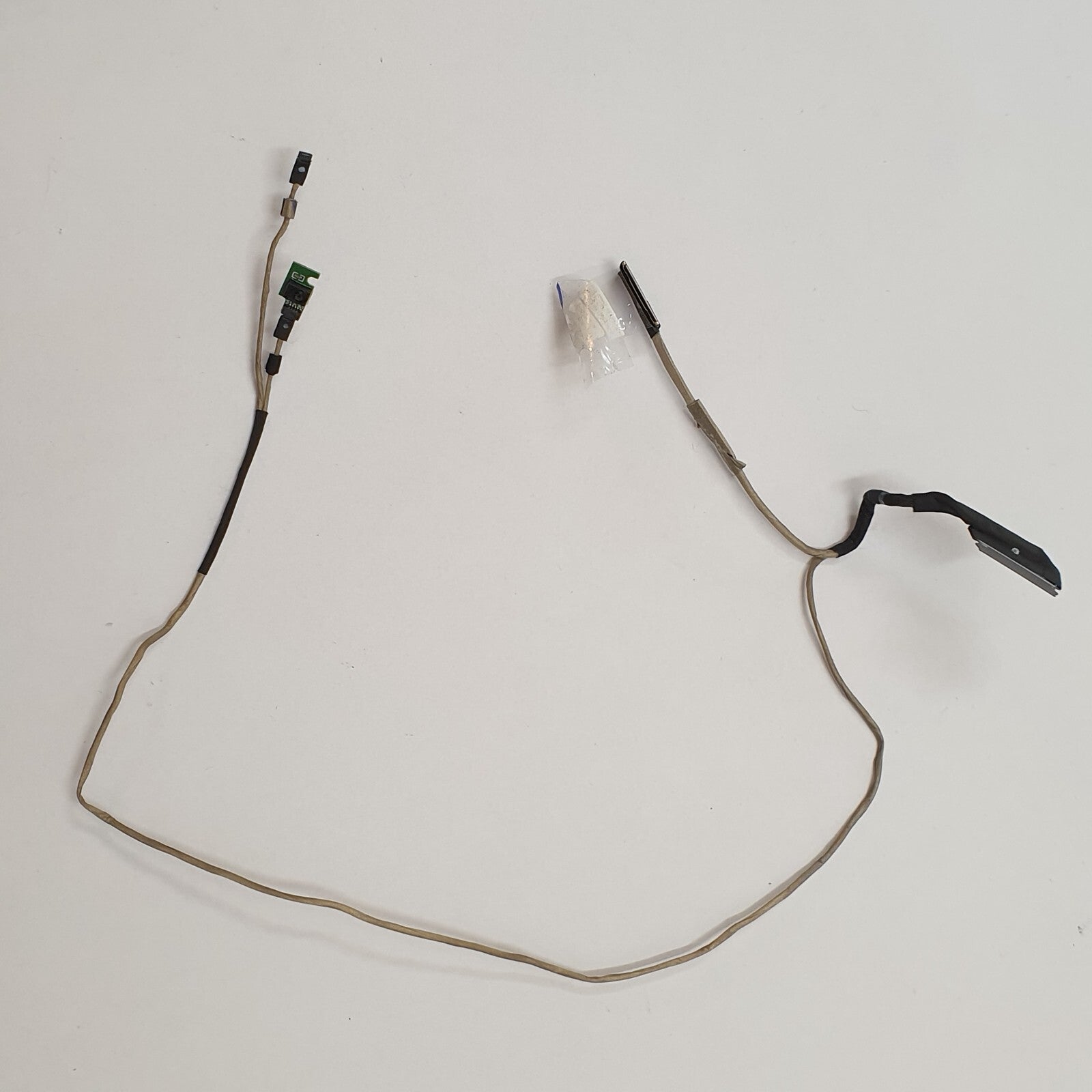 Acer CB315-2H-430H Displaykabel Video Kabel LCD Cable – Bild 2