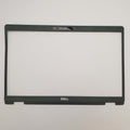 Dell Latitude 5400 Displayrahmen Bezel Frontblende LCD Rahmen