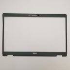 Dell Latitude 5400 Displayrahmen Bezel Frontblende LCD Rahmen