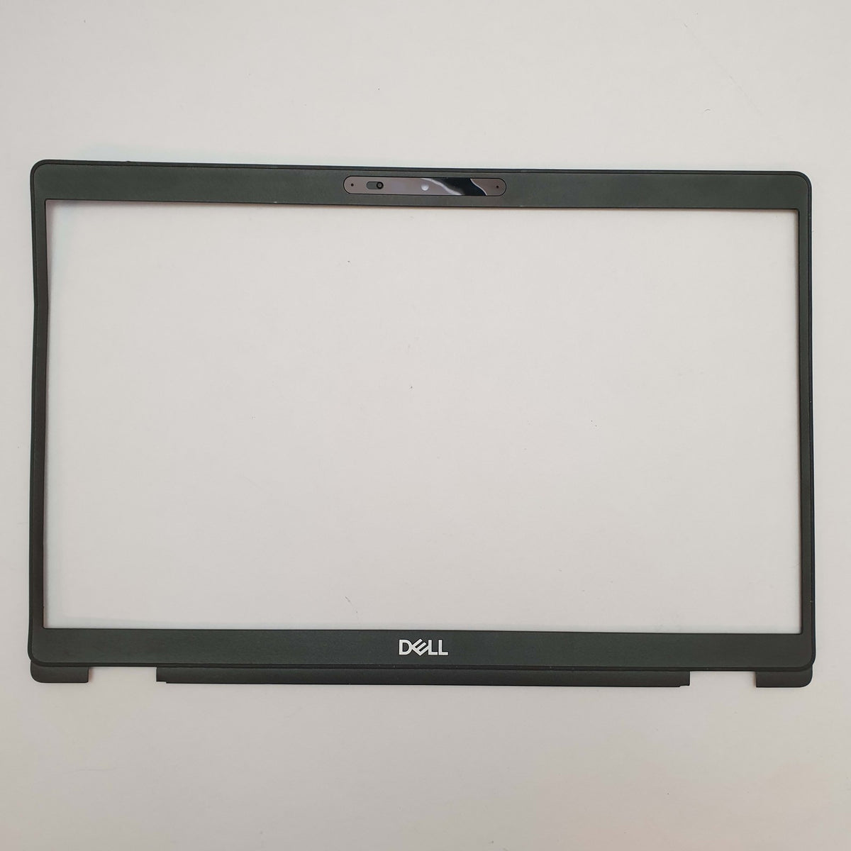 Dell Latitude 5400 Displayrahmen Bezel Frontblende LCD Rahmen