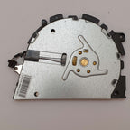 HP Probook 650 G8 Lüfter CPU Fan Kühler
