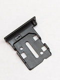 Dell Latitude E5480 SIM Karten Adapter Schlitten Tray Adapter Halter