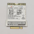 Lenovo ThinkPad L560 WWAN Karte 4G LTE Modul Intern