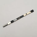 Lenovo ThinkPad P15 Gen 1 G1 Webcam Kamera Camera Modul