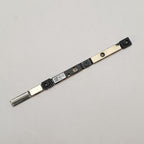 Lenovo ThinkPad P15 Gen 1 G1 Webcam Kamera Camera Modul