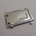 Dell Latitude E6440 Sino Metall Halterung Dell Latitude E6440 Metall Halterung