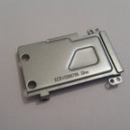 Dell Latitude E6440 Sino Metall Halterung Dell Latitude E6440 Metall Halterung