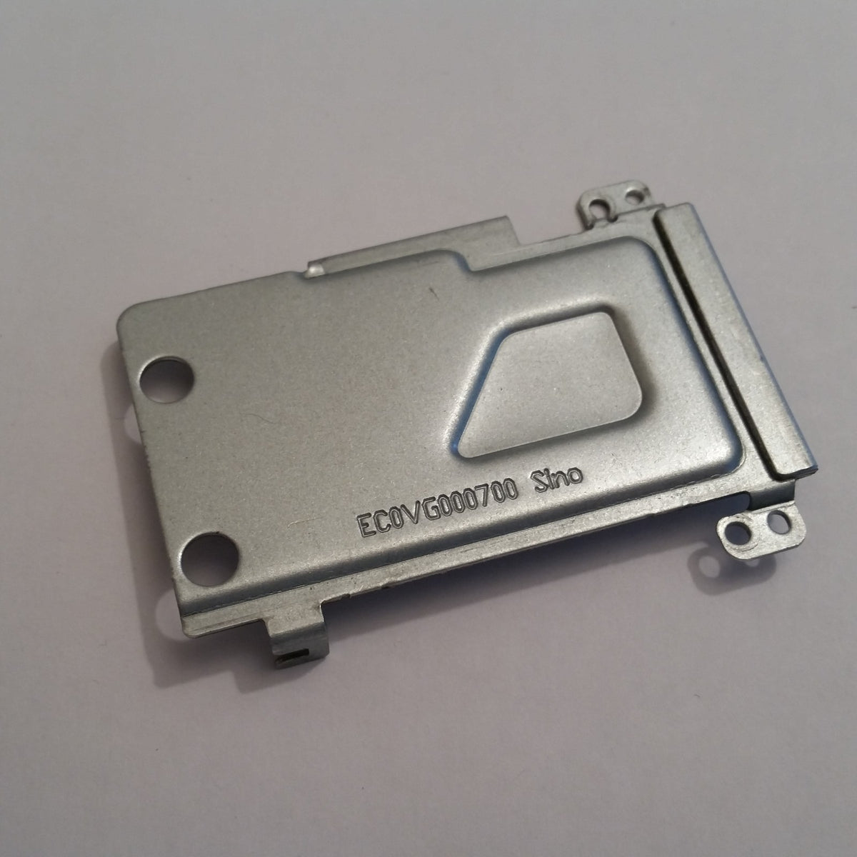 Dell Latitude E6440 Sino Metall Halterung Dell Latitude E6440 Metall Halterung
