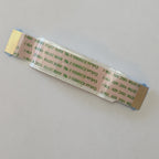 Dell Latitude 5411 Touchpad Kabel Touchpadkabel Flexkabel Ribbon Cable