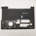Dell Vostro 3559 Gehäuse Unterschale Unterteil Bottom Base Cover Case Ersatzteil