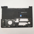 Dell Vostro 3559 Gehäuse Unterschale Unterteil Bottom Base Cover Case Ersatzteil