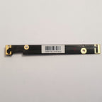 Lenovo ThinkPad L420 Mikrofon Mic Microphone Board Platine – Bild 2