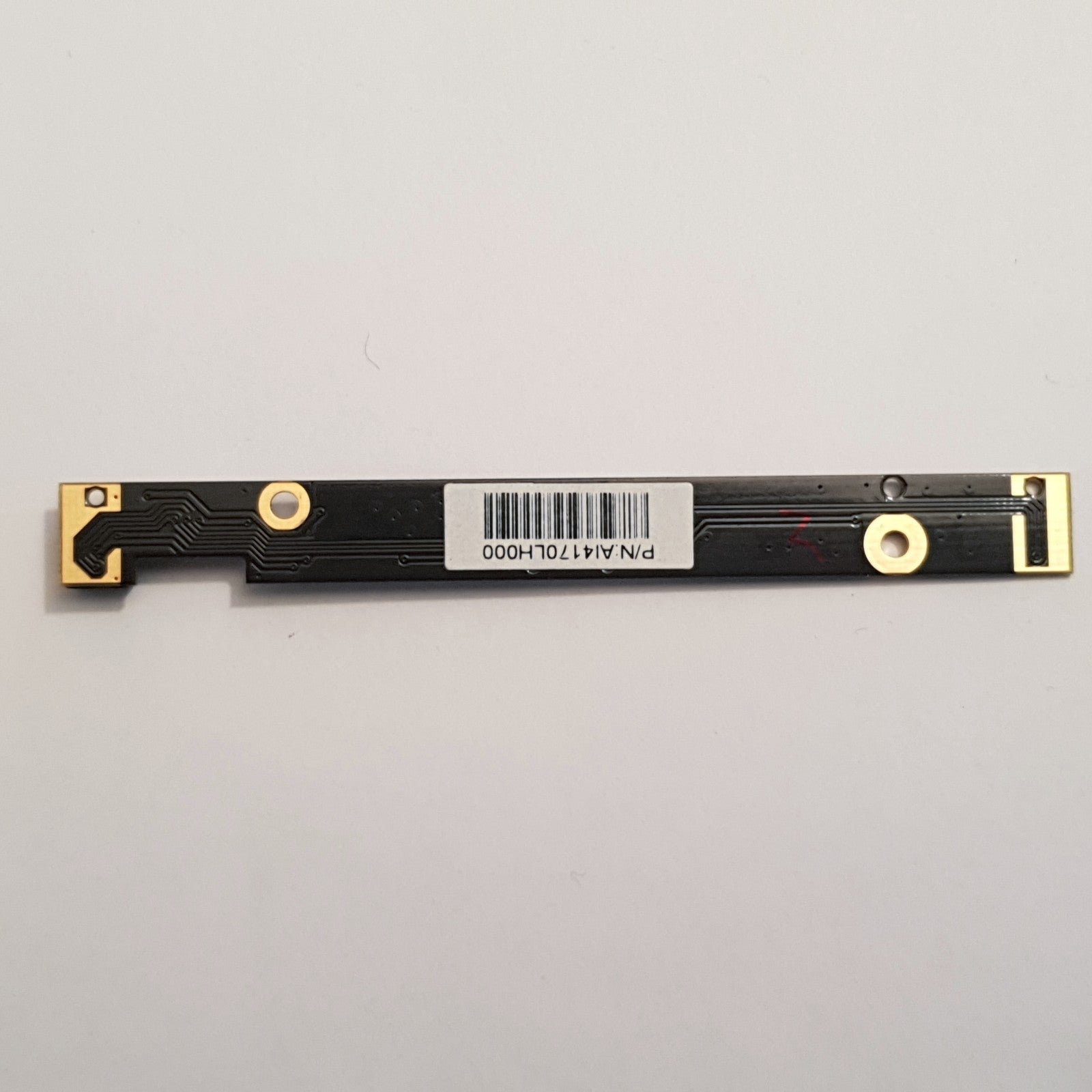 Lenovo ThinkPad L420 Mikrofon Mic Microphone Board Platine – Bild 2
