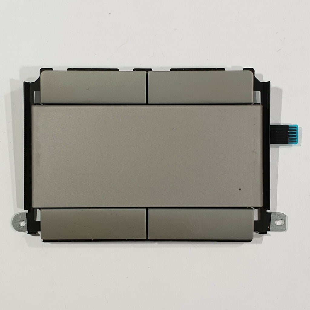 HP EliteBook 2560p Touchpad Trackpad Mauspad Ersatzteil