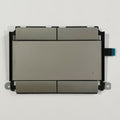 HP EliteBook 2560p Touchpad Trackpad Mauspad Ersatzteil