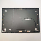 Lenovo ThinkPad E15 G1 Displaygehäuse Deckel Gehäuse Top Lid LCD Cover
