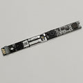 HP Pavilion dm4-2000 Webcam Kamera Modul Camera Board