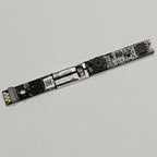 HP Pavilion dm4-2000 Webcam Kamera Modul Camera Board