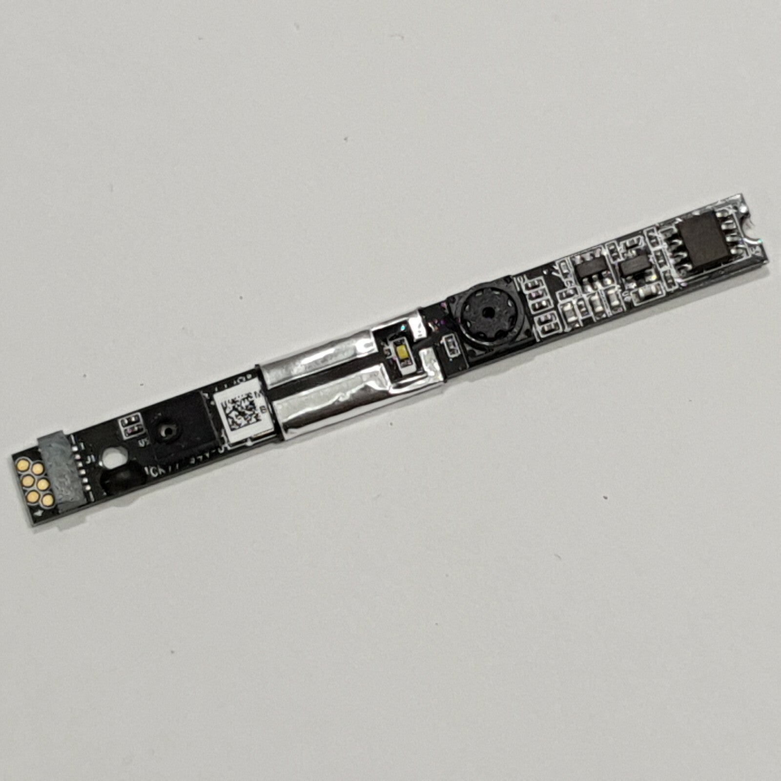 HP Pavilion dm4-2000 Webcam Kamera Modul Camera Board