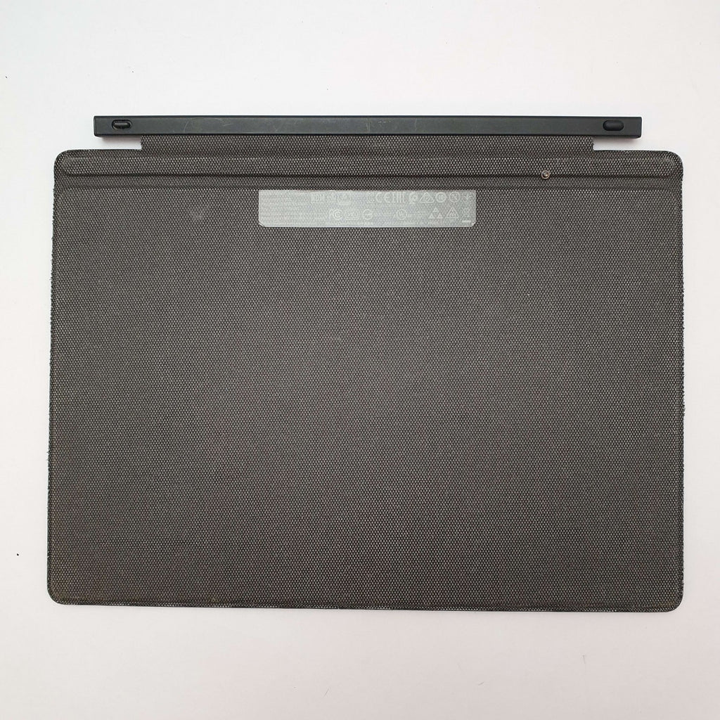 Dell Latitude 5285 Tablet Tastatur Français AZERTY Keyboard FR