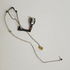 Asus X301A Displaykabel LCD LED Video Screen Cable Webcamkabel