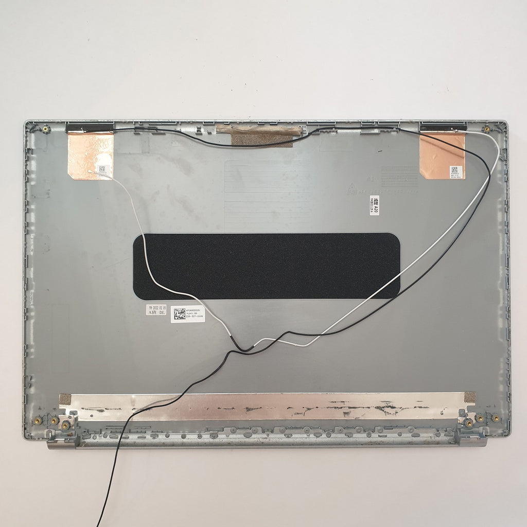Acer Aspire A115-32 Displaygehäuse Deckel Gehäuse Top Lid LCD Cover