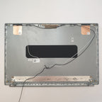 Acer Aspire A115-32 Displaygehäuse Deckel Gehäuse Top Lid LCD Cover