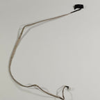 Fujitsu LifeBook E751 Webcamkabel Kamera Kabel Video Cable