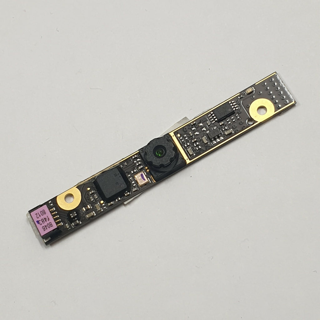 Acer Aspire 7715Z Webcam Kamera Modul Camera