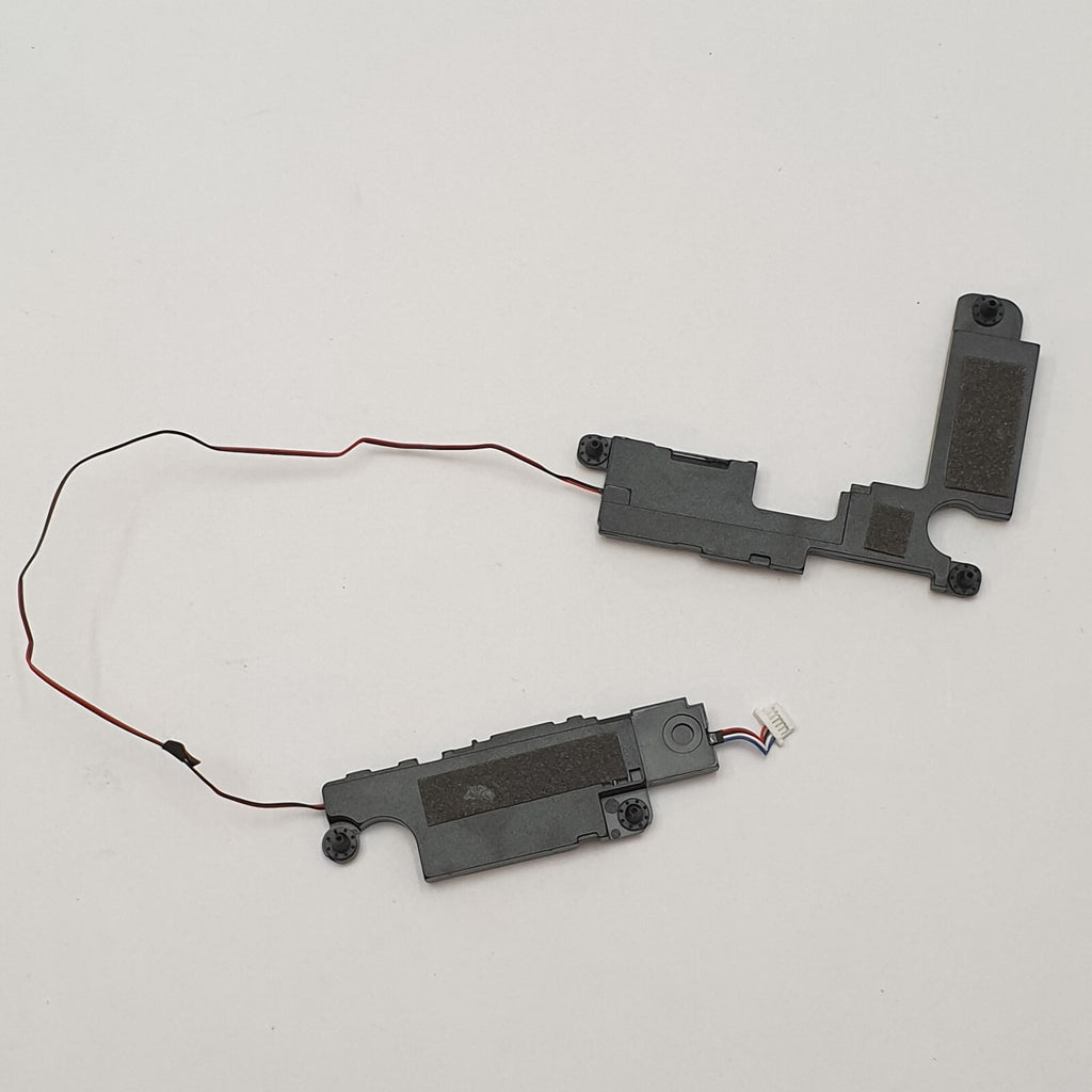 Dell Latitude 3390 2-in-1 Lautsprecher Boxen Speaker Set Links Rechts – Bild 2