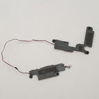 Dell Latitude 3390 2-in-1 Lautsprecher Boxen Speaker Set Links Rechts – Bild 2