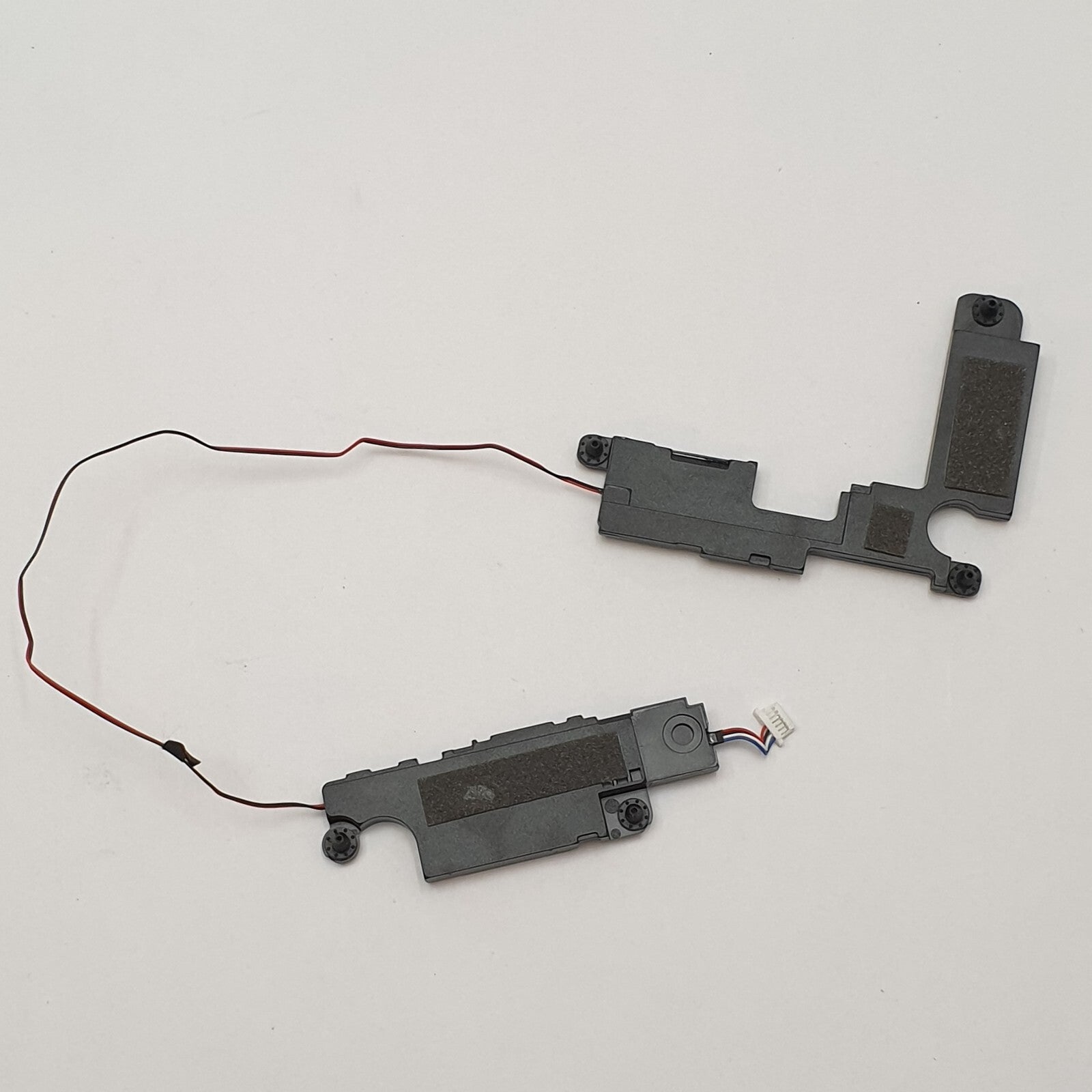 Dell Latitude 3390 2-in-1 Lautsprecher Boxen Speaker Set Links Rechts – Bild 2
