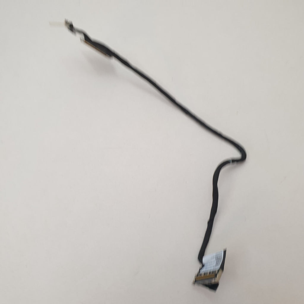 Lenovo ThinkPad Yoga 260 Displaykabel LCD Video Kabel Video Cable