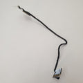 Lenovo ThinkPad Yoga 260 Displaykabel LCD Video Kabel Video Cable