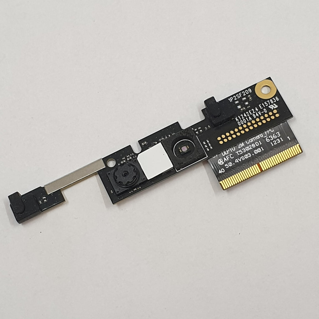 Dell Latitude 10-ST2 Webcam Kamera Modul Camera Board