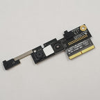 Dell Latitude 10-ST2 Webcam Kamera Modul Camera Board