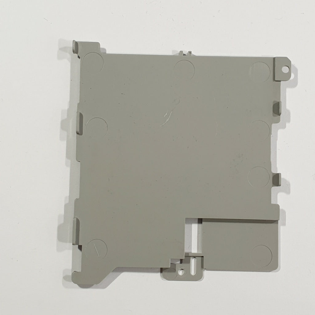 Dell Latitude E6510 Abdeckung Blende Klappe Boden Gehäuse Unterteil – Bild 2