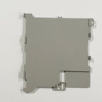Dell Latitude E6510 Abdeckung Blende Klappe Boden Gehäuse Unterteil – Bild 2