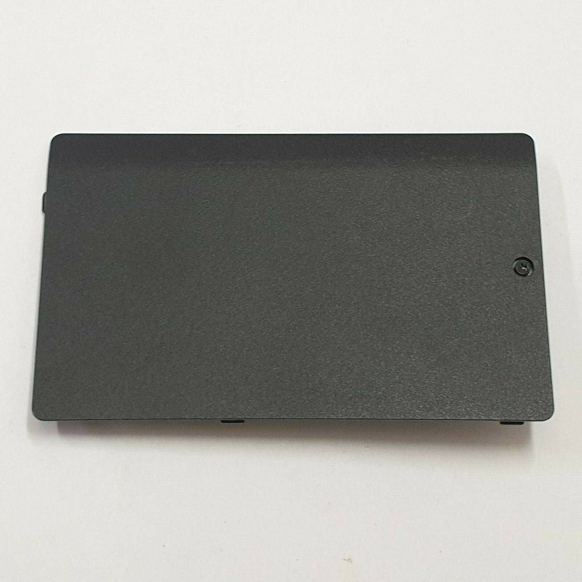 Toshiba Satellite L775D-10Q Gehäuse Abdeckung Unterschale RAM HDD Deckel