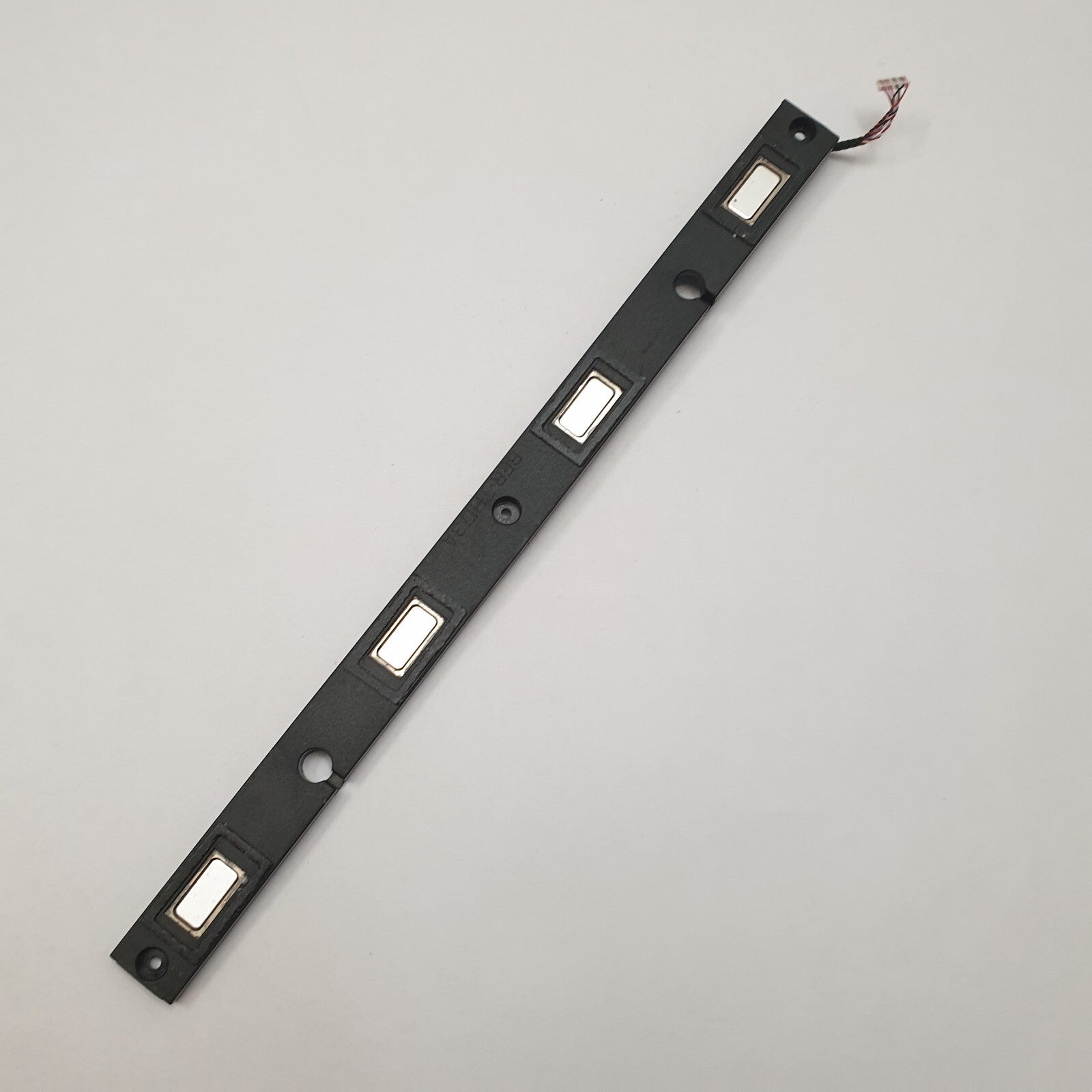 Thomson NEO17C-8SL1T Thomson NEO17C 8SL1T Lautsprecher Speaker Modul Interner