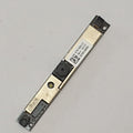 HP EliteBook 820 G2 Webcam Kamera Modul Camera