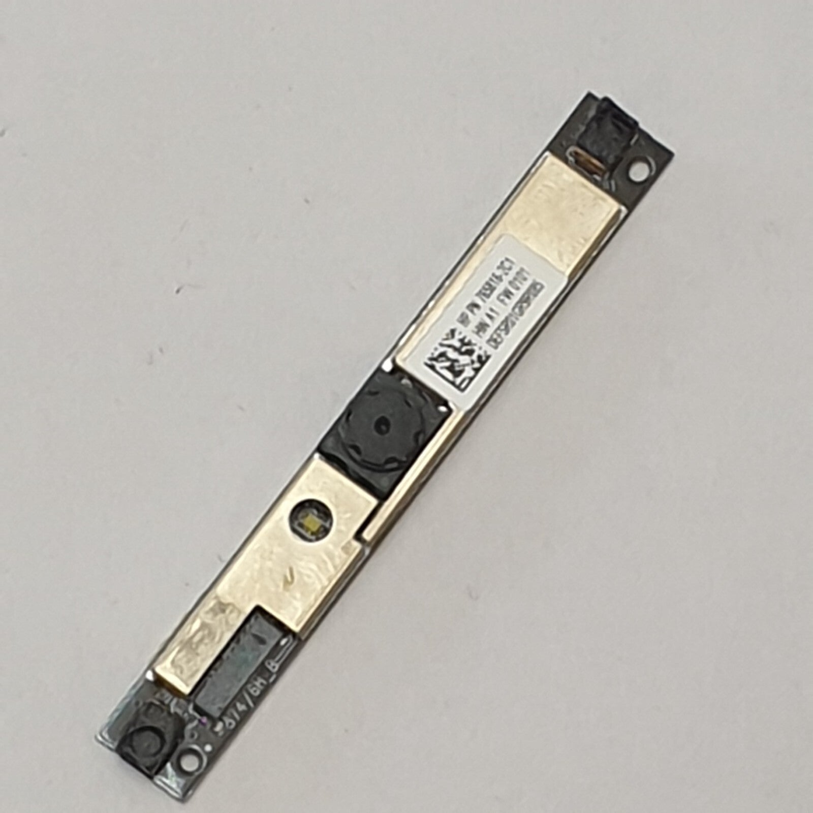 HP EliteBook 820 G2 Webcam Kamera Modul Camera