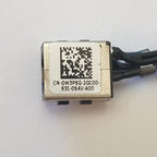 Dell Latitude 5501 DC In Strombuchse Ladebuchse Power Jack Kabel